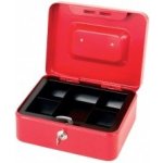 Donau 14153 – Zboží Živě