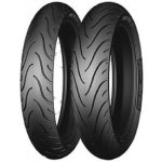 Michelin Pilot Street 130/70 R17 62H – Sleviste.cz