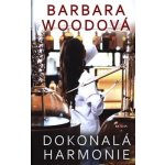 Dokonalá harmonie – Hledejceny.cz