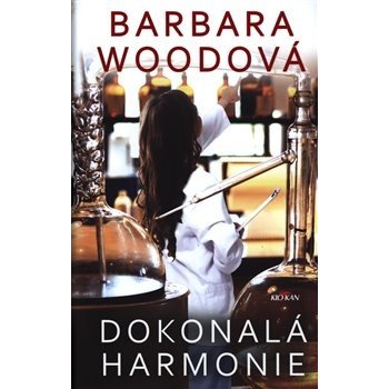 Dokonalá harmonie