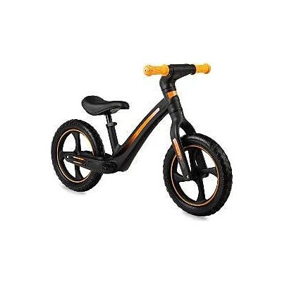 MoMi Mizo černé – Zboží Dáma