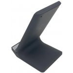 Gembird EG-WPC10-02 – Sleviste.cz