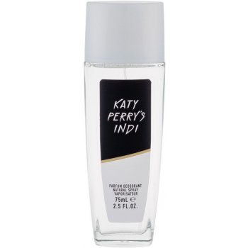Katy Perry Katy Perrys Indi Woman deodorant sklo 75 ml