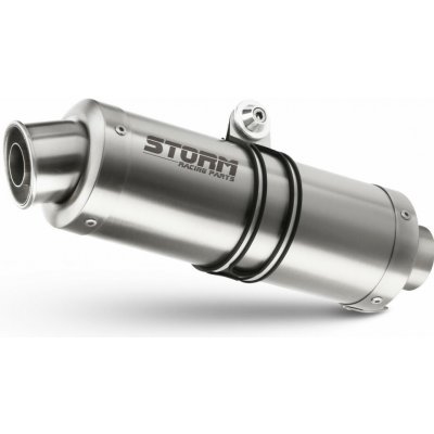STORM GP H.062.LXS | Zboží Auto