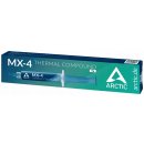 ARCTIC MX-4 2019 8 g ACTCP00008B