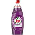 Jar Extra+ Lilac 650 ml – Zboží Dáma