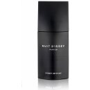 Parfém Issey Miyake Nuit d´Issey parfémovaná voda pánská 125 ml