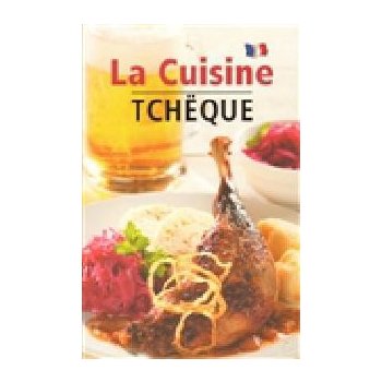 La Cuisine Tchéque