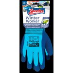 Spontex Winter Worker – Sleviste.cz