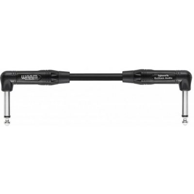 Warm Audio Pro-TS-2RT-1' – Hledejceny.cz