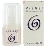 ViaGel for woman 30ml – Hledejceny.cz