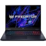 Acer Predator Helios Neo 18 NH.QVHEC.003 – Hledejceny.cz