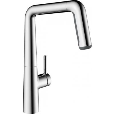 KWC KIO 125202 – Hledejceny.cz