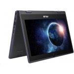 Asus BR1102FGA-MK0376XA – Zboží Živě