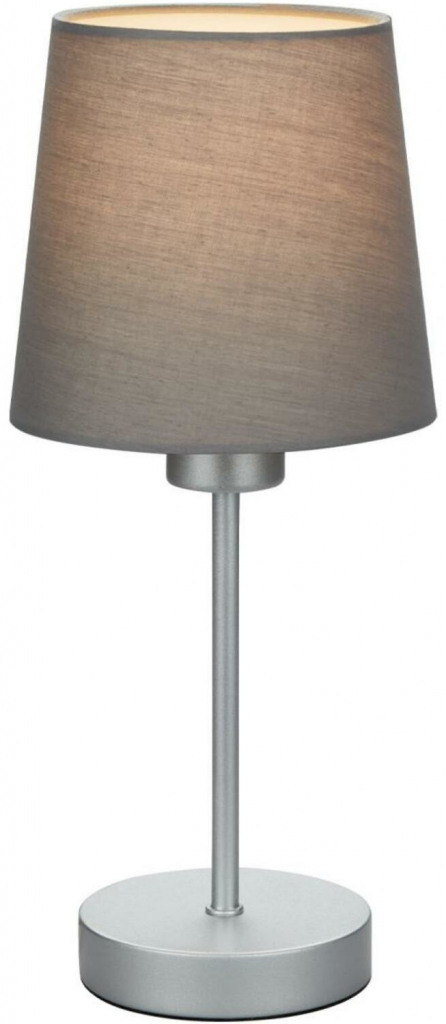 Briloner 7024-014