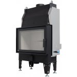 BEF HOME Aquatic WH 80 – HobbyKompas.cz