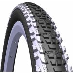 Rubena/Mitas V 85 Ocelot 29x2.10 – Zboží Dáma