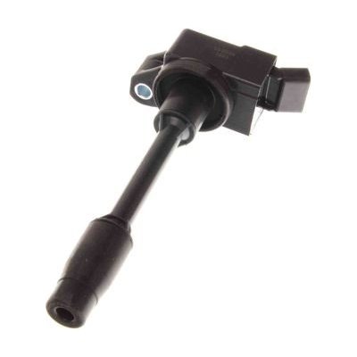 Zapalovací cívka MAXGEAR 13-0328 – Hledejceny.cz