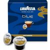Kávové kapsle Lavazza Blue Caffe Ginseng Ženšenová káva kapsle 50 ks