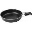 Gelert 8 inch Frying Pan