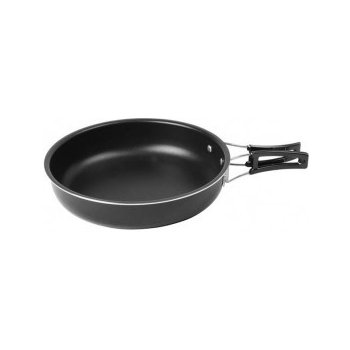 Gelert 8 inch Frying Pan