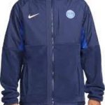 Nike PARIS SAINT-GERMAIN AWF MEN'S DN3113-410 – Hledejceny.cz