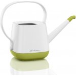 LechuzaYula 1,7 l bílá + zelená – Zboží Dáma