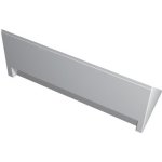 Laguna Idea 170 IDP1700 – Zboží Dáma