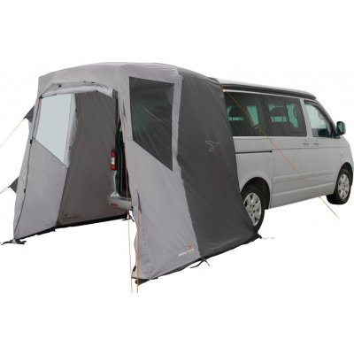 Easy Camp Crossbu – Zboží Dáma
