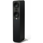 Q Acoustics 5040 – Zboží Živě