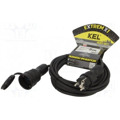 KEL W-99160 – Zboží Živě