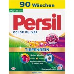 Persil Color prací prášek 90 PD 5,85 kg – Zboží Dáma