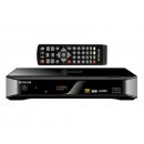 Set-top box Evolve Scorpio DT-3010HD