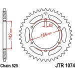 JT Sprockets JTR 1074-44 | Zboží Auto