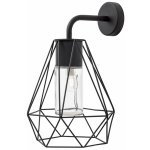 Nova Luce 870426 – Hledejceny.cz