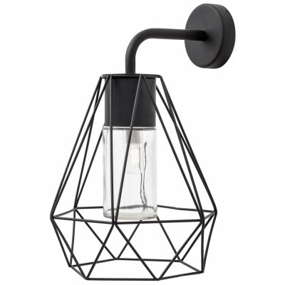 Nova Luce 870426 – Hledejceny.cz