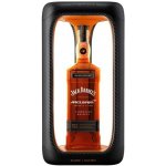 Jack Daniels McLaren Halo MK1 Tennessee Whiskey 58,7% 1 l (box) – Hledejceny.cz