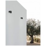 Nova Luce 9271491 – Hledejceny.cz