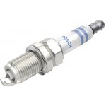 BOSCH 0 242 230 528 Zapalovací svíčka (0242230528) – Hledejceny.cz