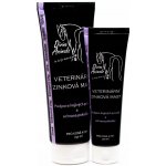 DIVINE ANIMALS Veterinární zinková mast 100 ml – Zboží Dáma