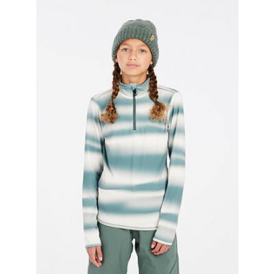 Protest PRT Bette JR – Zboží Dáma