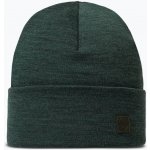 Buff Heavyweight merino Wool Hat solid forest – Hledejceny.cz