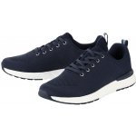 Esmara men Sneaker navy – Zboží Dáma
