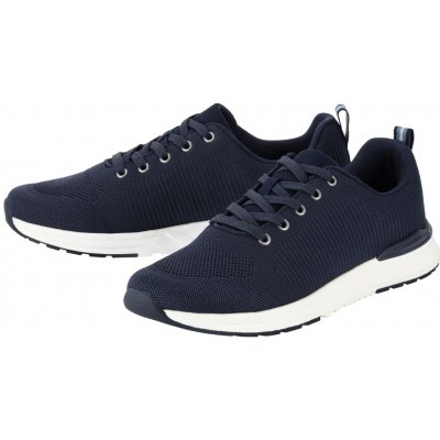 Esmara men Sneaker navy – Zboží Dáma
