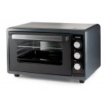 Domo DO808GO – Hledejceny.cz