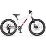 Beany Blaster 26 2025 – Zboží Dáma