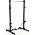 CORENGTH Rack 500 – Zboží Dáma CORENGTH Rack 500 – Zboží Dáma