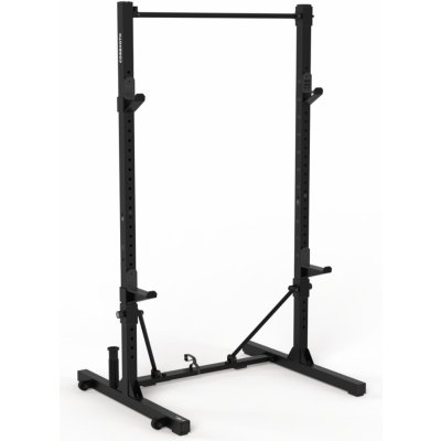 CORENGTH Rack 500 – Zboží Dáma CORENGTH Rack 500 – Zboží Dáma