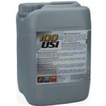 100 USI Odmašťovač 5 kg – Sleviste.cz