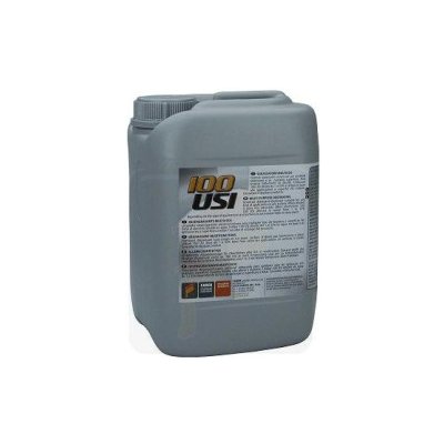 100 USI Odmašťovač 5 kg – Sleviste.cz